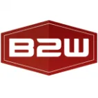 B2W Estimate Guatemala