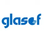 Glasof Contabilidad Guatemala