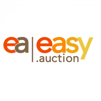 Easy Auction Guatemala