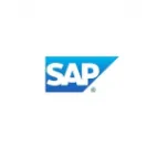 SAP HANA Guatemala