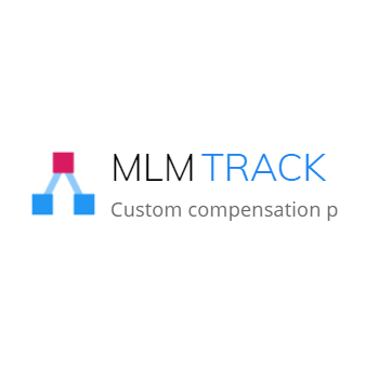 MLM Track Guatemala