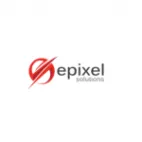 Epixel Guatemala