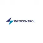 INFOCONTROL