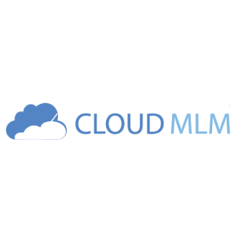 Cloud MLM Guatemala