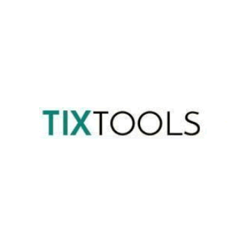 Tixtools Guatemala