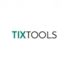 Tixtools Guatemala