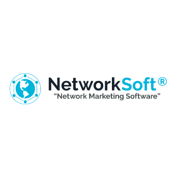 NetworkSoft Guatemala