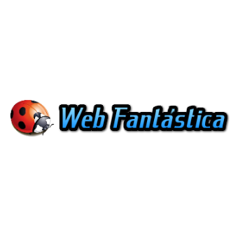 Web Fantástica Guatemala