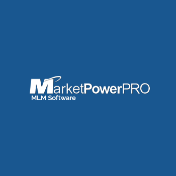 MarketPowerPRO Guatemala