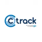 Ctrack Guatemala