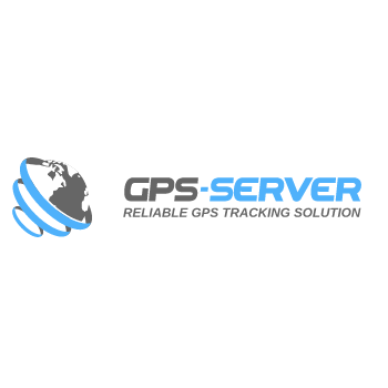 GPS Server Guatemala