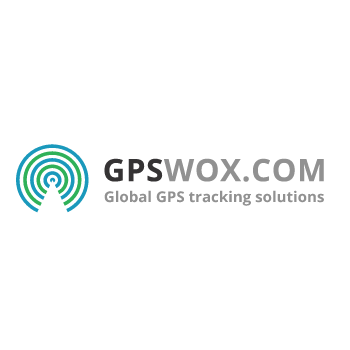 GPS Wox Guatemala