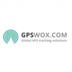 GPS Wox Guatemala