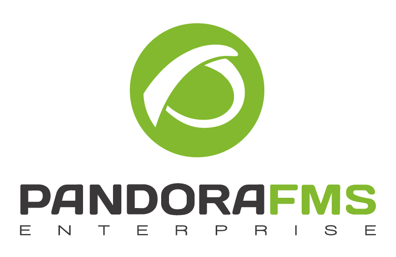 Pandora FMS Guatemala