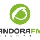 Pandora FMS Guatemala