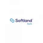 Softland Guatemala