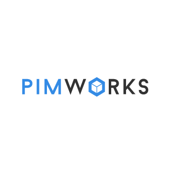 PimWorks Guatemala
