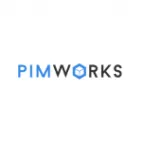 PimWorks Guatemala