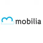 Mobilia