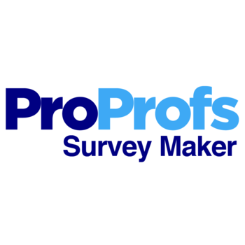 ProProfs Survey Maker Guatemala
