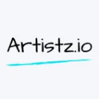 Artistz.io Guatemala