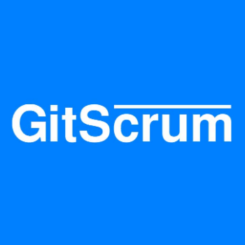 GitScrum Guatemala