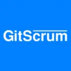 GitScrum Guatemala