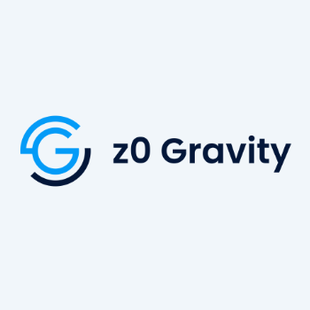z0 Gravity Guatemala