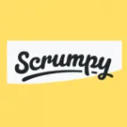 Scrumpy Guatemala