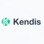 Kendis Guatemala