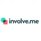 Involve.me Guatemala