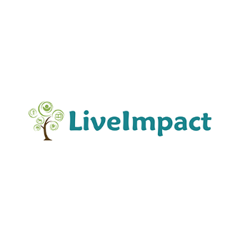 LiveImpact Guatemala