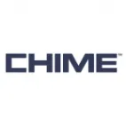 Chime Guatemala