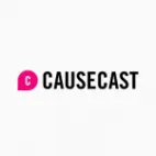 CauseCast