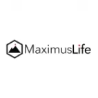 MaximusLife Guatemala