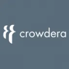 Crowdera Guatemala