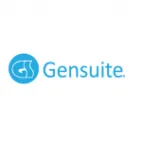 Gensuite Guatemala