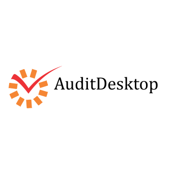 AuditDesktop Guatemala