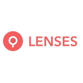 Lenses Guatemala