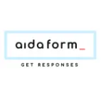 AidaForm