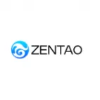 Zentao