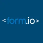 Form.io Guatemala