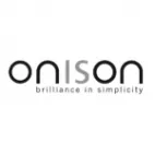 Onison Guatemala