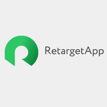 RetargetApp Guatemala