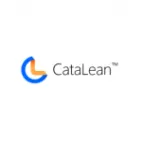 CataLean