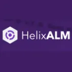 Helix ALM Guatemala