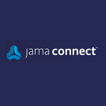 Jama Connect Guatemala