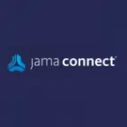 Jama Connect Guatemala