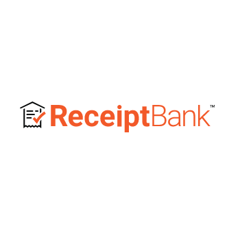 Receipt Bank Guatemala