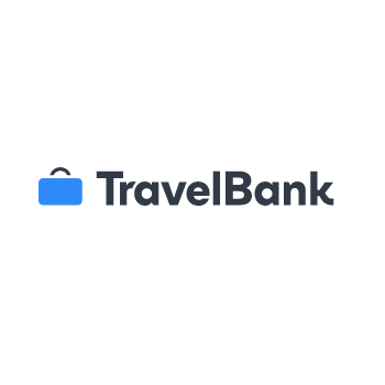 TravelBank Guatemala